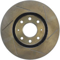 OE Plus Brake Kit 2 Wheel