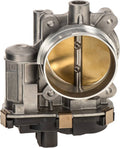 GM Performance auto part detail