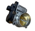 GM Performance auto part