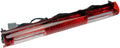 THIRD BRAKE LIGHT ASSEMBLY