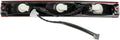 THIRD BRAKE LIGHT ASSEMBLY