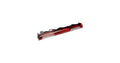 THIRD BRAKE LIGHT ASSEMBLY