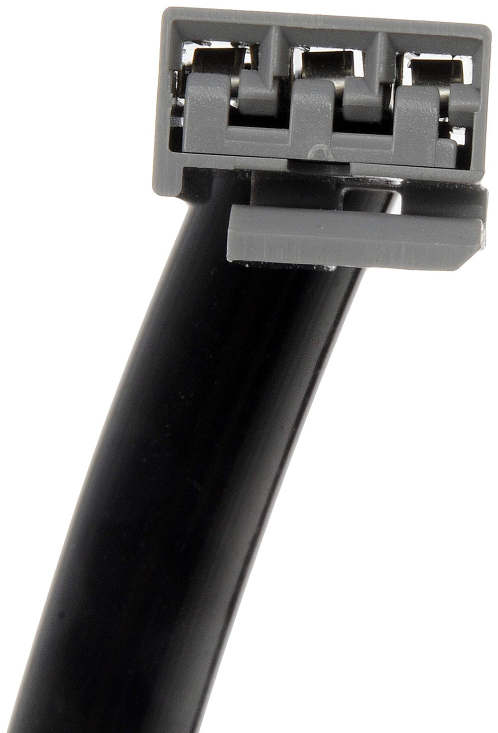 THIRD BRAKE LIGHT ASSEMBLY