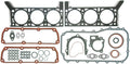 Mahle Gasket Set 95-3628