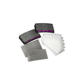 3M PART