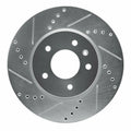 R1 Concepts auto part