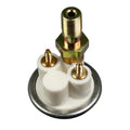 ELECTRIC FUEL PUMP