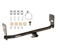 INSTA-HITCH I