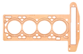 GM ECOTEC 2.2L 3.437 X .062 IC S TITAN COPPER HD GSKT