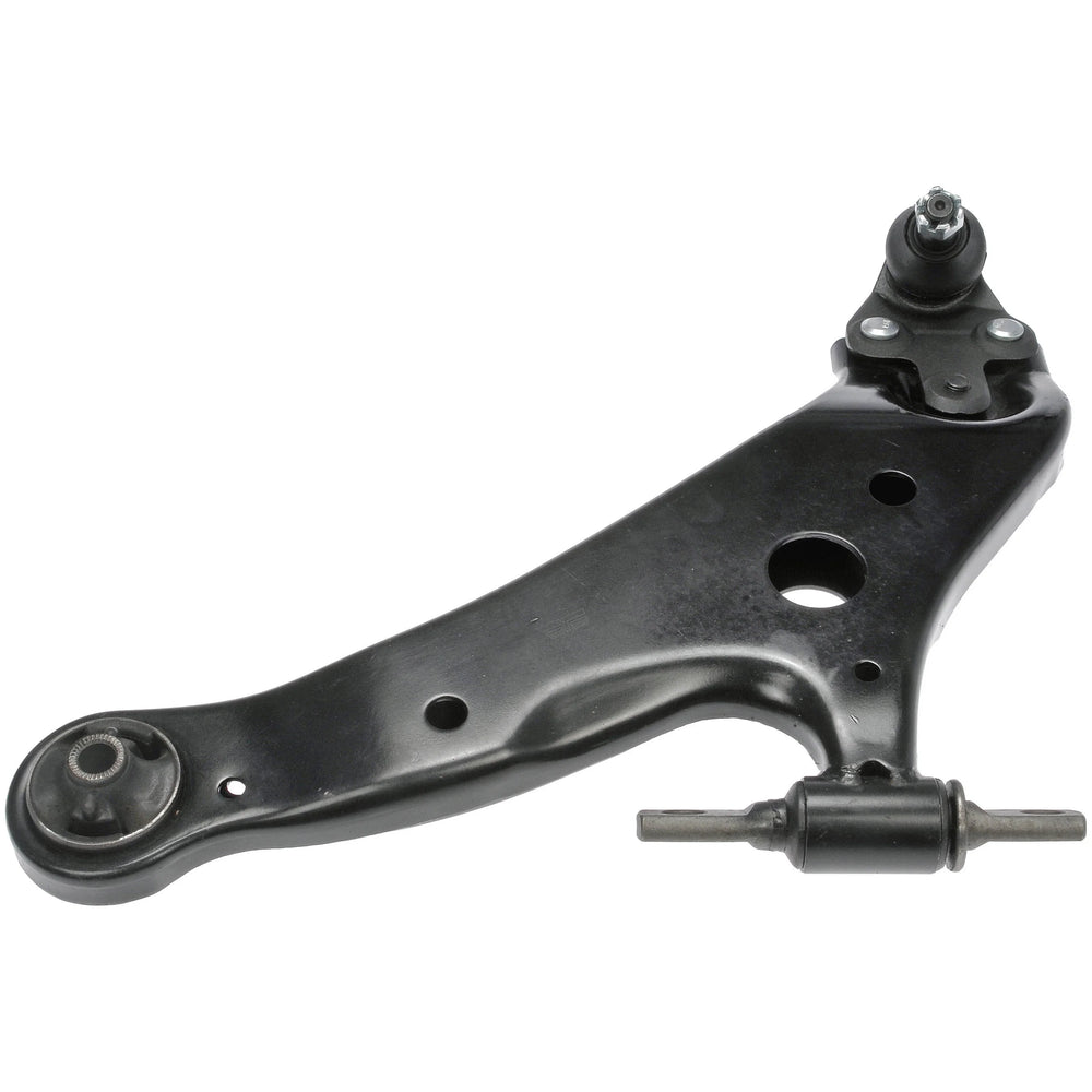 CONTROL ARM