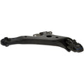 CONTROL ARM