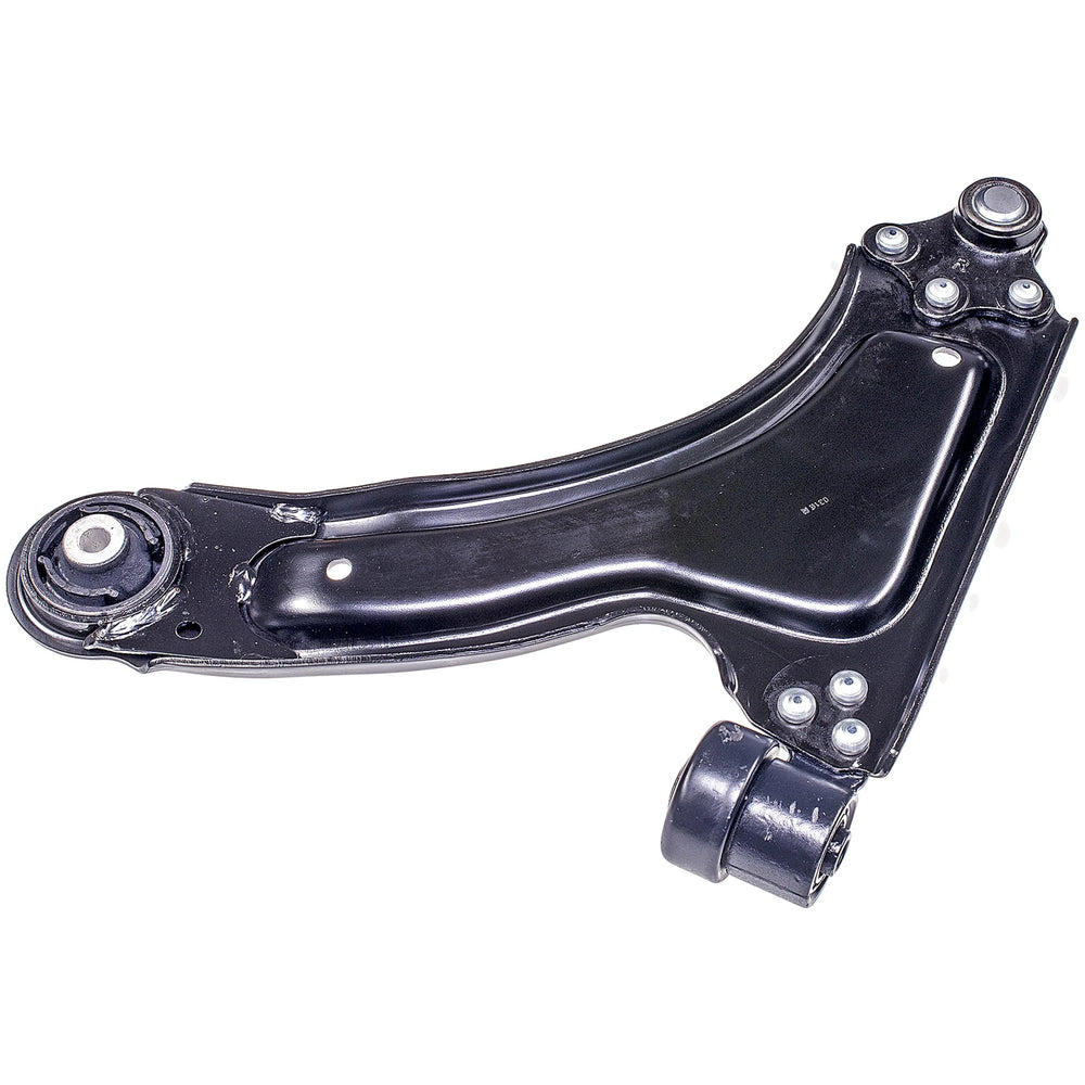 CONTROL ARM