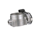 ELECTRONIC THROTTLE BODY