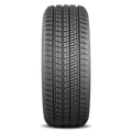 195/55R16 87V ASCEND GT