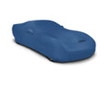 COVERKING auto part