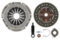 Exedy OE Clutch Kit Scion Tc 2.4L 2005-2010