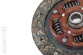 Exedy OE Clutch Kit Scion Tc 2.4L 2005-2010