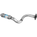 INTER PIPE