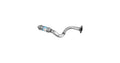 INTER PIPE