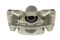 DFC 16-25 Honda Civic Front & Rear Rotors