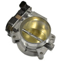 STANDARD IGN auto part