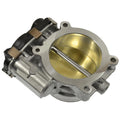 STANDARD IGN auto part detail