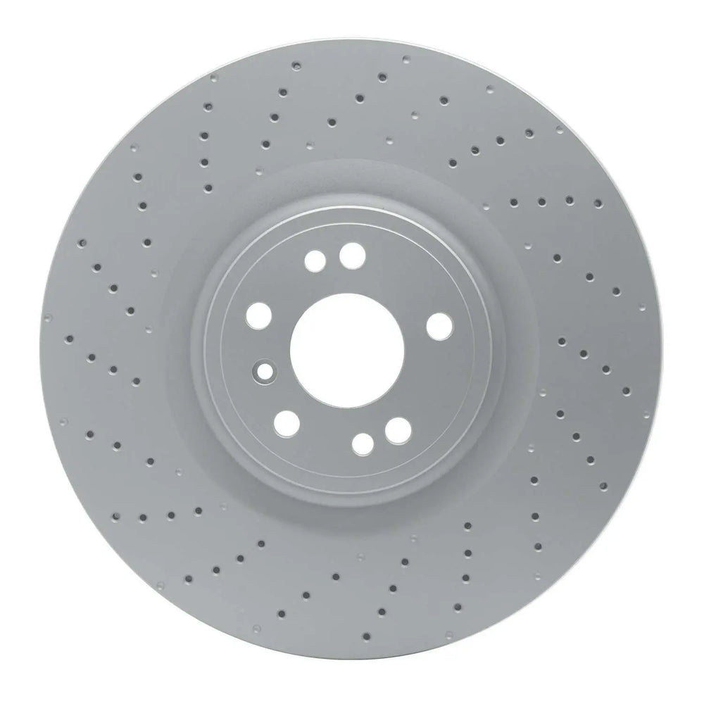 R1 Concepts auto part