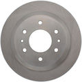 OE Plus Brake Kit 2 Wheel
