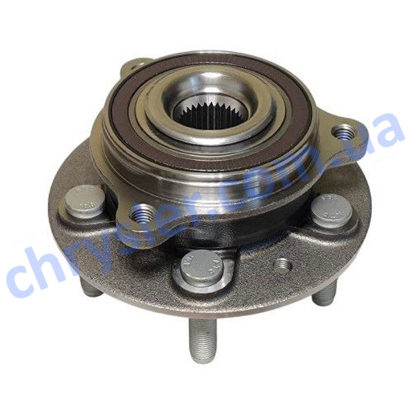 TIMKEN auto part
