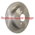 DFC auto part