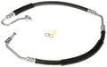 Gates Power Steering Pressure Line Hose Assembly