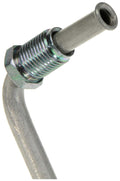Gates Power Steering Pressure Line Hose Assembly