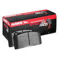 Hawk 18-19 Audi S5 HPS 5.0 Front Brake Pads