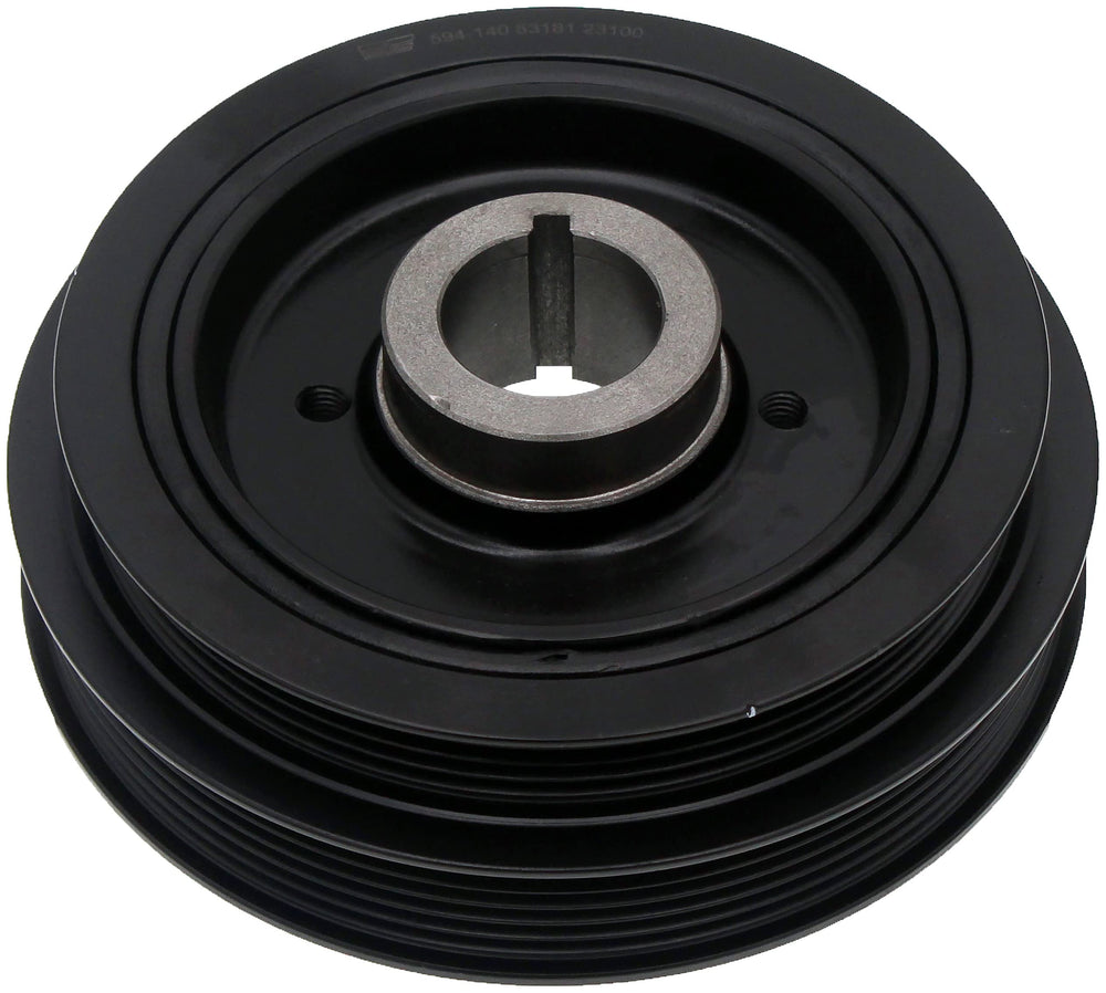 V6/3.0L LEXUS 94-00