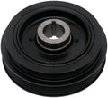V6/3.0L LEXUS 94-00