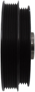V6/3.0L LEXUS 94-00