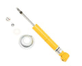 Koni Sport (Yellow) Shock 2015+ Subaru WRX (VA) - Rear