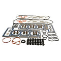 Head Set Chry-Pass:167(2.7L)V6 Eng.(1998-2000)