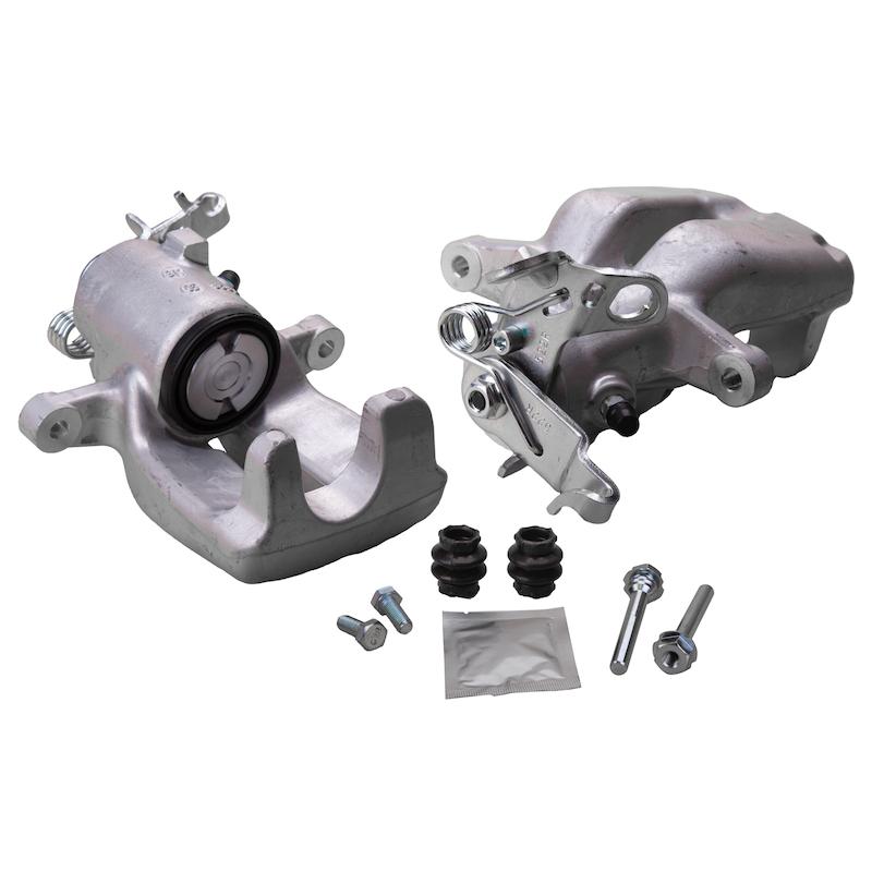 BRAKE CALIPER 8AN