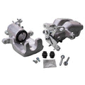 BRAKE CALIPER 8AN