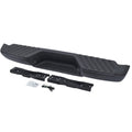 HRV F. BUMPER PRIMED BLACK W/O SENSOR HOLE LX/SPORT MODEL (OTN) HONDA HRV 2023