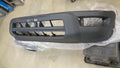 HRV F. BUMPER PRIMED BLACK W/O SENSOR HOLE LX/SPORT MODEL (OTN) HONDA HRV 2023