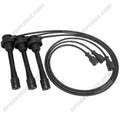 NGK MX106 WIRE SET CL5 Ignition Wire Set MX106