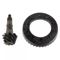 Differential Ring and Pinion