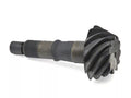 Differential Ring and Pinion