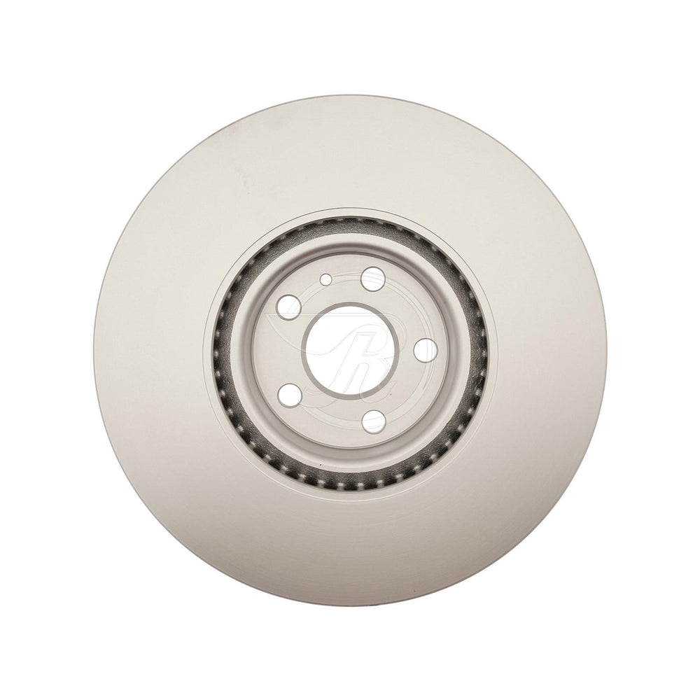 BRAKE ROTOR