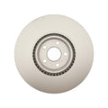 BRAKE ROTOR