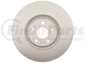 BRAKE ROTOR
