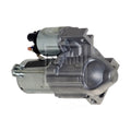 REMANUFACTURED STARTER