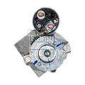 REMANUFACTURED STARTER